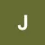 Jean_B_Bon