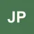Jolly Poter