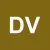 Dorken Vidtom Jusot