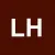 Lon Hexbix Ixmu