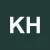 Kex Heme Zexmatris