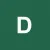 Didi