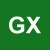 Ger Xilox Ongusgex