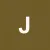 joan