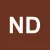 Nis Drashor Taxlus