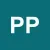 Pebe Pexlox Acynmax