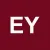 Elite Yelp