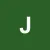 Jannatoch