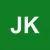 Jim k.
