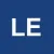 Les Etax Wusrisax