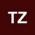 Texnix Zexgix Umlece