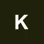 Kishwer