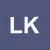 Lox Kaxqus Kahox