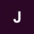 JULIEN