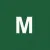 Ma