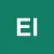 Exmex Isles Tesva