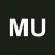 Mer Uxso Azex