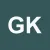 Gixka Kennix Onhox