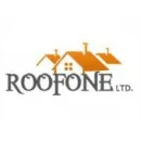ROOF ONE LTD. Roofing Materials & Supplies in Oakville ON