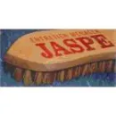 ENTRETIEN MÉNAGER JASPE INC Window Cleaners in Montréal QC