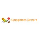 COMPETENT DRIVERS Education dans Brampton ON