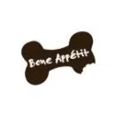 SOCIAL PETS Shopping dans Kelowna BC