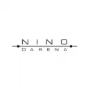 NINO D' ARENA Hair Salons dans Mississauga ON