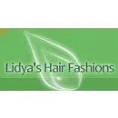 LIDYAS HAIR DESIGN LTD Hair Salons in Burnaby BC