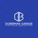 DOBERMAN GARAGE DOOR REPAIR Garage Doors in Edmonton AB