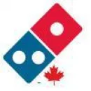 DOMINO'S Takeout Shops & Food Delivery Services dans North York ON
