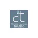 CENTRE DENTAIRE THIMENS 1 Health & Medicine dans Saint-Laurent QC