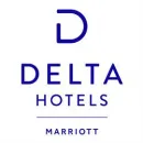 DELTA HOTELS BY MARRIOTT DARTMOUTH Wedding Venues dans Dartmouth NS