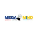 MEGAMIND LEARNING CENTRE - OAKVILLE Tuition & Tutoring dans Oakville ON