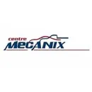 CENTRE MECANIX INC Tire Dealers & Repairs in Pierrefonds QC
