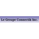GROUPE CONNECTIK INC Industries & Agriculture dans Laval QC