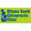 OTTAWA SOUTH CHIROPRACTIC CLINIC Health & Medicine dans Ottawa ON