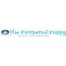 PAMPERED PUPPY THE Pet Training dans Edmonton AB