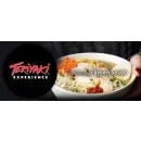 TERIYAKI EXPERIENCE Restaurants dans Woodbridge ON