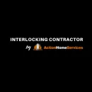 INTERLOCKING CONTRACTOR Landscaping Company in Toronto ON