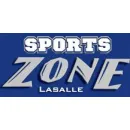 SPORTS ZONE (LASALLE) Sports & Recreation in Windsor ON