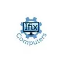 IFIX COMPUTERS Computer Repair & Maintenance dans Scarborough ON
