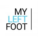 MY LEFT FOOT Web Design & Development in North York ON