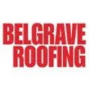 COUVREURS BELGRAVE Roofing Contractors in Montréal QC