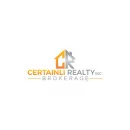 CERTAINLI REALTY INC. BROKERAGE Real Estate Agents dans Edmonton AB