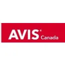 AVIS travel & tourism dans Stittsville ON