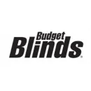 BUDGET BLINDS EDMONTON & ST. ALBERT Window Manufacturers & Suppliers in Edmonton AB
