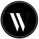 WISH Restaurants dans Toronto ON
