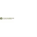 COLE HARBOUR FUNERAL HOME & CREMATORIUM Funeral Services & Crematories dans Dartmouth NS