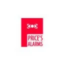 PRICE'S ALARMS Shopping in Kelowna BC