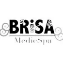 BRISA MEDIC SPA Beauty & Personal Care Services dans Gatineau QC